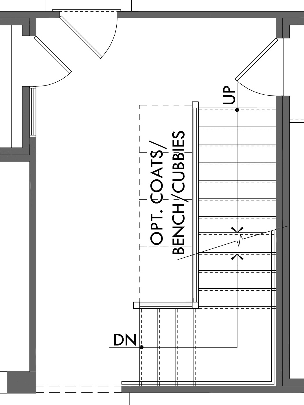 lines-on-lines-a-how-to-for-reading-floorplans-new-homes-guide-blog